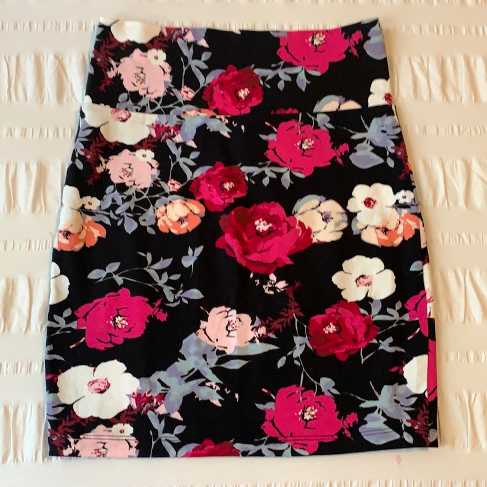 Charlotte Russe skirts